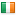 ing.pl server is located in Ireland